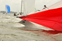 2013 Charleston Race Week A 967