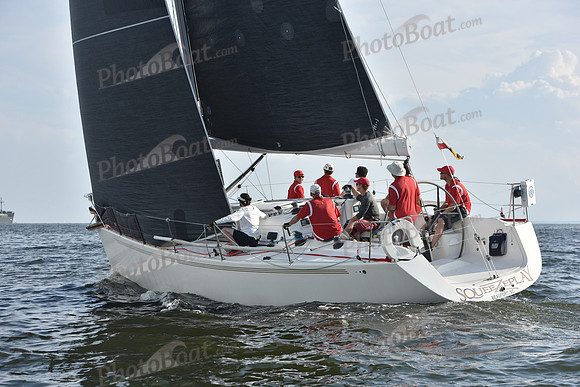 2019 Gov Cup A_2403
