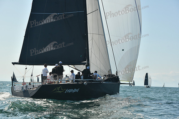 2023 Block Island Race Week B 0798