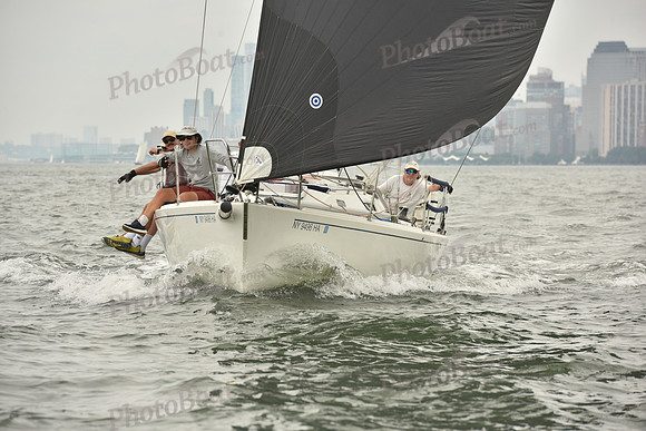 2024 ALIR_0922