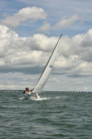2025 Figawi_0373