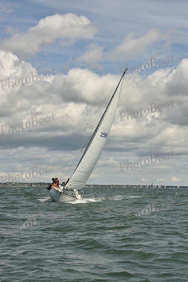 2025 Figawi_0373
