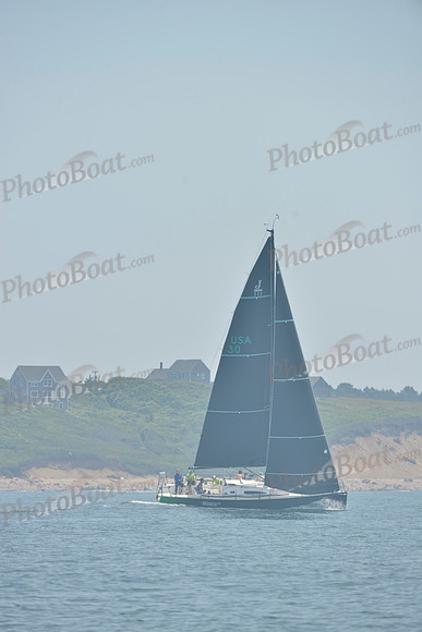 2025 Block Island Race Week B_0148