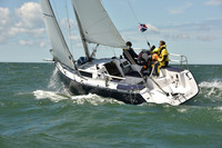 2025 Figawi_0562