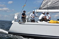 2020 Vineyard Race A_1988