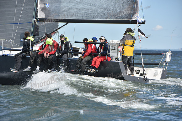 2019 Block Island Race_0957