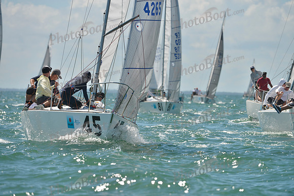 2019 J24 Worlds C_0198