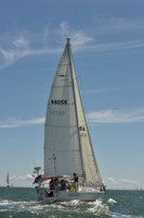 2025 Figawi_1563