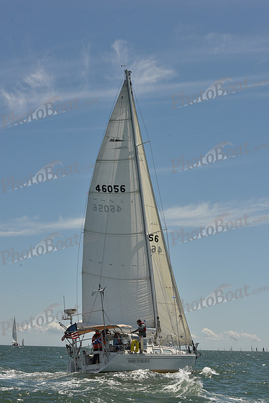 2025 Figawi_1563