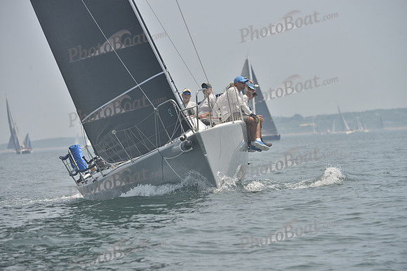 2025 Block Island Race Week B_0011