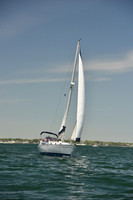 2024 Figawi 0094