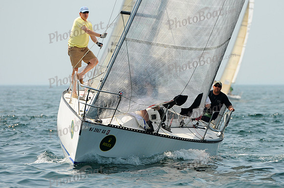 2011 Block Island RW C 377