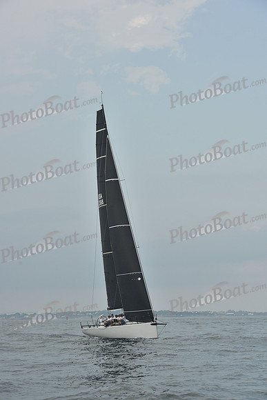 2024 Newport Bermuda_0024