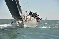 2025 Figawi_0959
