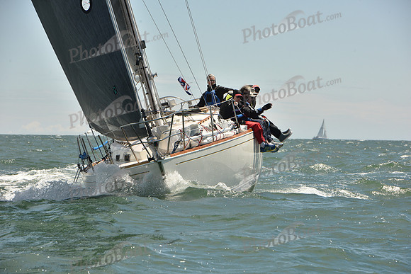 2025 Figawi_0959