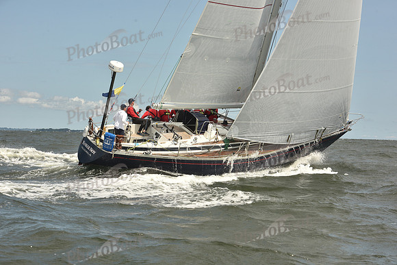 2024 Vineyard Race A_2194