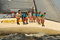 2013 Gov Cup A 2581