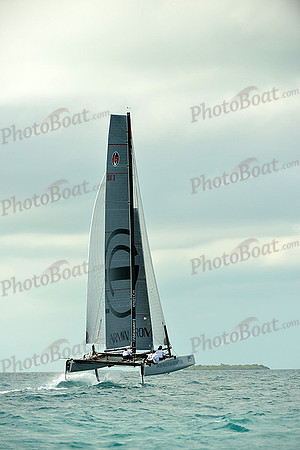 2015 Key West Race Week D 1957