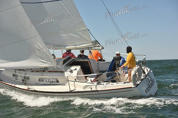 2023 Figawi 0427
