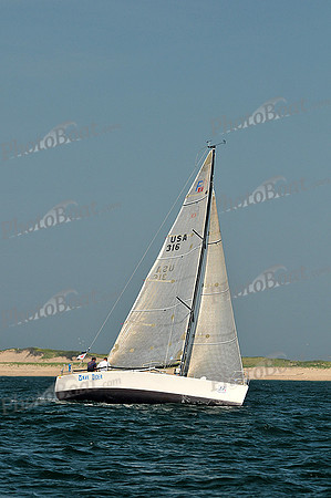 2013 Block Island Race Week B 2472