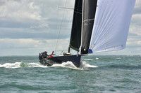 2025 Figawi_2002