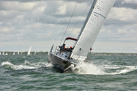 2025 Figawi_0274