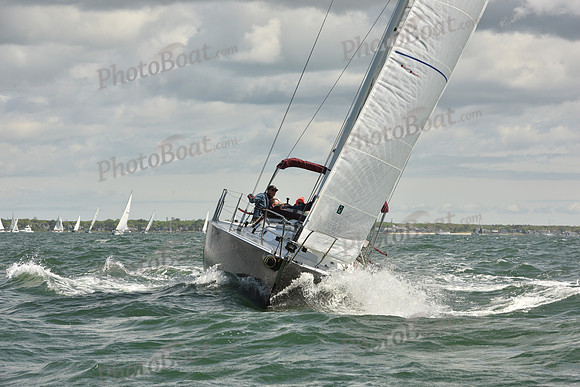 2025 Figawi_0274