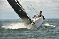 2024 Vineyard Race A_0011
