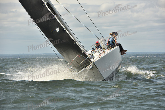 2024 Vineyard Race A_0011