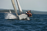 2016 Chester Race Week A_0561
