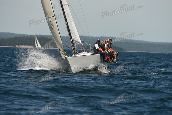 2016 Chester Race Week A_0561