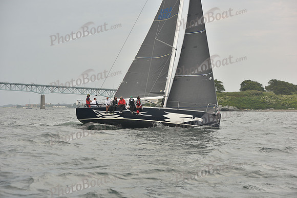 2024 NYYC Annual Regatta_3259