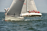 2019 St Pete NOOD A_0679