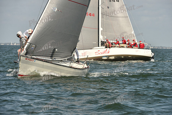 2019 St Pete NOOD A_0679
