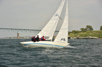 2024 NYYC Annual Regatta_2468