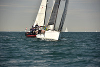 2024 Figawi 1983