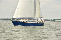 2024 ALIR_0385