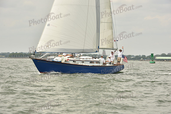 2024 ALIR_0385