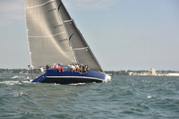 2024 NYYC Annual Regatta_2740