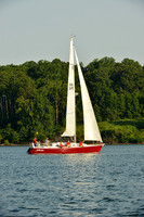 2015 Gov Cup C 1019