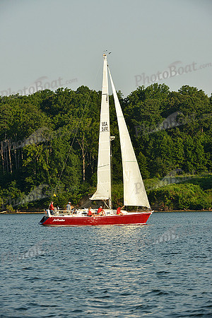 2015 Gov Cup C 1019