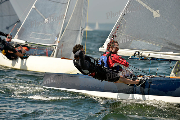 2017 Newport Regatta A_1268