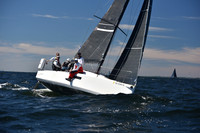 2022 Vineyard Race A_0476