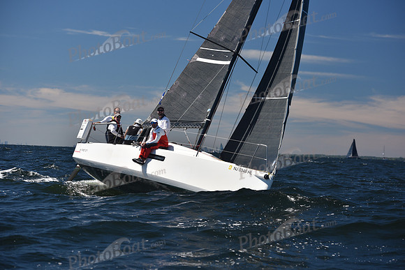 2022 Vineyard Race A_0476