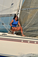 2011_KeyWestRaceWeek_C 946