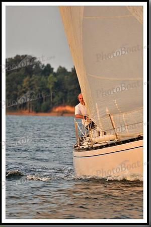 proof_2010 Gov Cup C 037