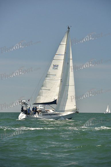 2023 Figawi 0918