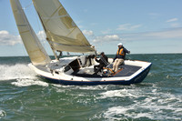 2025 Figawi_0685