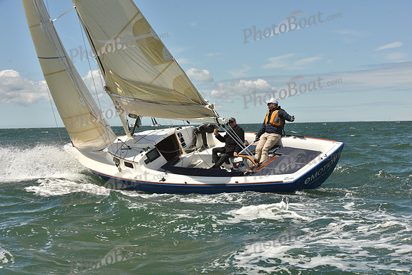 2025 Figawi_0685
