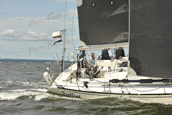 2024 Vineyard Race A_2385